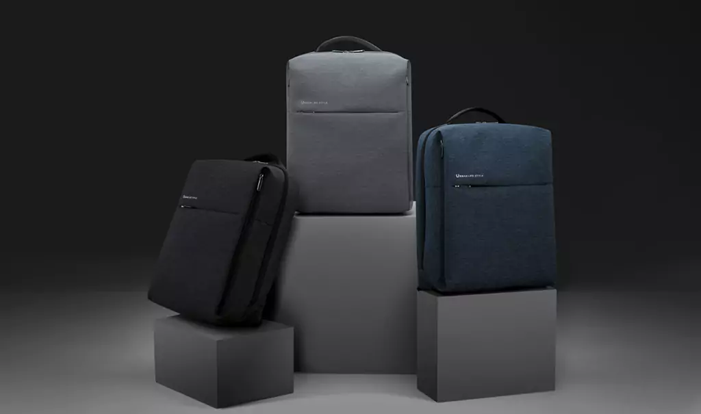 Mochila-cómoda