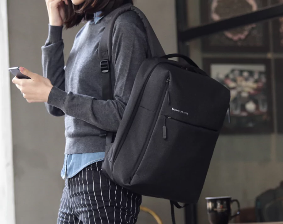 Mochila